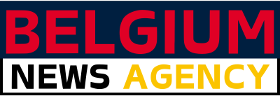 BELGIUM NEWS AGENCY